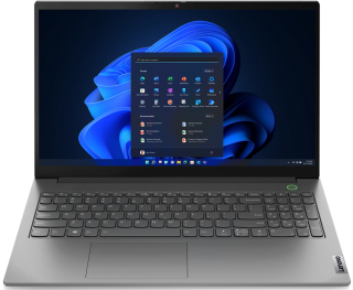 Lenovo ThinkBook 15 G4 21DJ00GATX Notebook kullananlar yorumlar